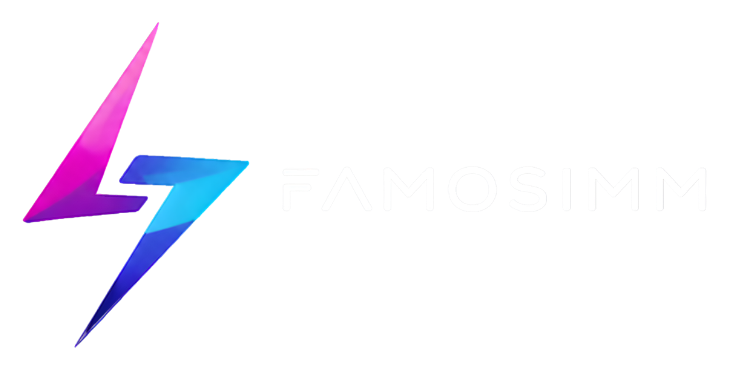 FAMOSIMM